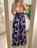 Belle&Kai Women’s Pants – Elegant, Comfortable & Versatile Styles-belleandkai.com