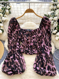 Belle&Kai Women’s Tops – Chic, Comfortable & Versatile Styles-belleandkai.com