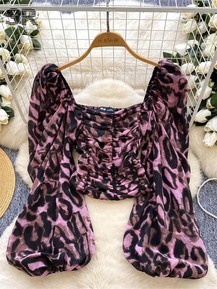 Belle&Kai Women’s Tops – Chic, Comfortable & Versatile Styles-belleandkai.com