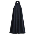 Belle&Kai Women’s Dresses – Elegant, Feminine & Timeless Styles-belleandkai.com