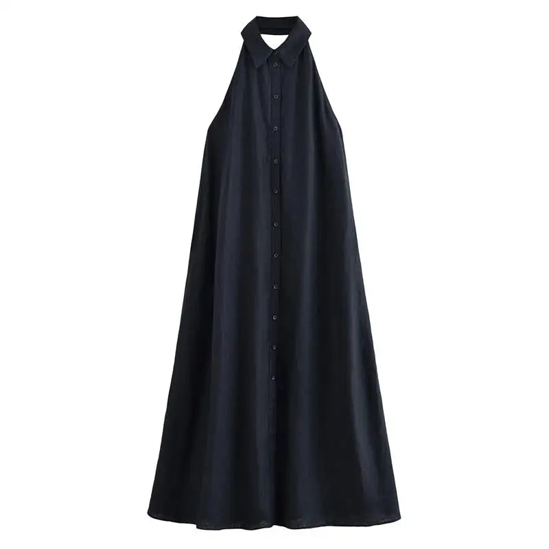 Belle&Kai Women’s Dresses – Elegant, Feminine & Timeless Styles-belleandkai.com