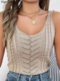 Belle&Kai Women’s Tops – Chic, Comfortable & Versatile Styles-belleandkai.com