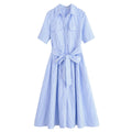 Belle&Kai Women’s Dresses – Elegant, Feminine & Timeless Styles-belleandkai.com