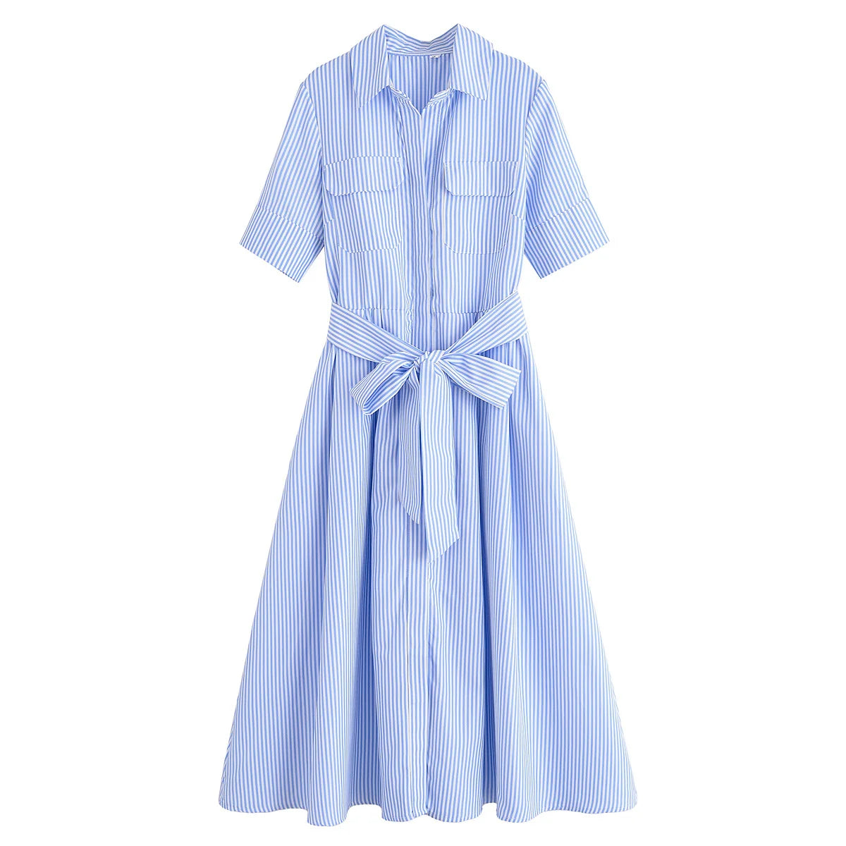 Belle&Kai Women’s Dresses – Elegant, Feminine & Timeless Styles-belleandkai.com