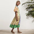 Belle&Kai Women’s Dresses – Elegant, Feminine & Timeless Styles-belleandkai.com
