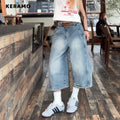 Belle&Kai Women’s Pants – Elegant, Comfortable & Versatile Styles-belleandkai.com