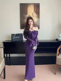 Belle&Kai Women’s Dresses – Elegant, Feminine & Timeless Styles-belleandkai.com