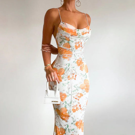 Belle&Kai Women’s Dresses – Elegant, Feminine & Timeless Styles-belleandkai.com