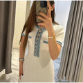 Belle&Kai Women’s Dresses – Elegant, Feminine & Timeless Styles-belleandkai.com