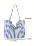 Belle&Kai Women’s Bags – Elegant, Practical & Timeless Designs-belleandkai.com