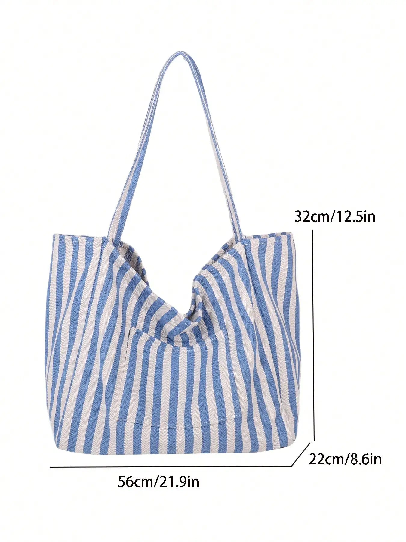 Belle&Kai Women’s Bags – Elegant, Practical & Timeless Designs-belleandkai.com