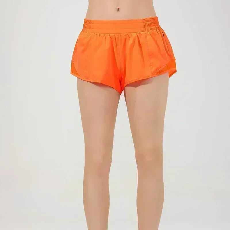 Belle&Kai Women’s Activewear – Stylish, Comfortable & Functional-belleandkai.com