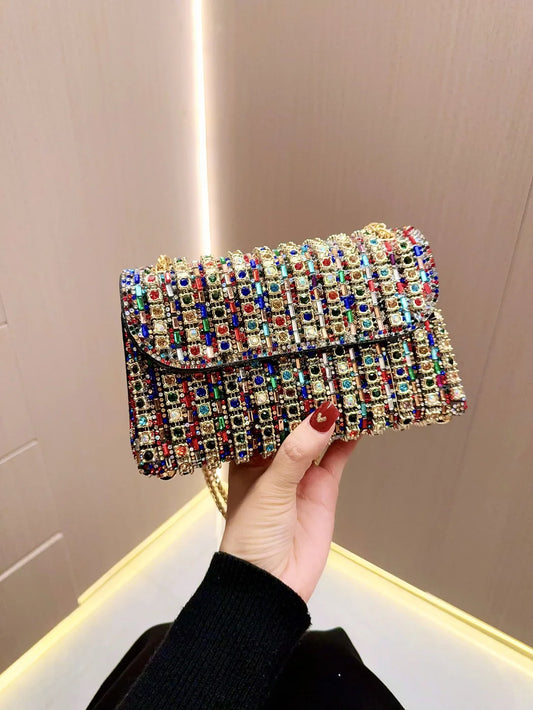 Belle&Kai Women’s Bags – Elegant, Practical & Timeless Designs-belleandkai.com