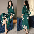Belle&Kai Women’s Dresses – Elegant, Feminine & Timeless Styles-belleandkai.com