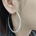 Belle&Kai Women’s Jewelry – Elegant & Timeless Accessories-belleandkai.com