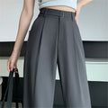 Belle&Kai Women’s Pants – Elegant, Comfortable & Versatile Styles-belleandkai.com