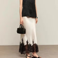 Belle&Kai Women’s Skirts – Chic, Elegant & Versatile Styles-belleandkai.com