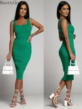 Belle&Kai Women’s Dresses – Elegant, Feminine & Timeless Styles-belleandkai.com