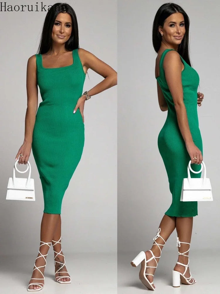 Belle&Kai Women’s Dresses – Elegant, Feminine & Timeless Styles-belleandkai.com