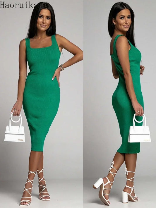Belle&Kai Women’s Dresses – Elegant, Feminine & Timeless Styles-belleandkai.com