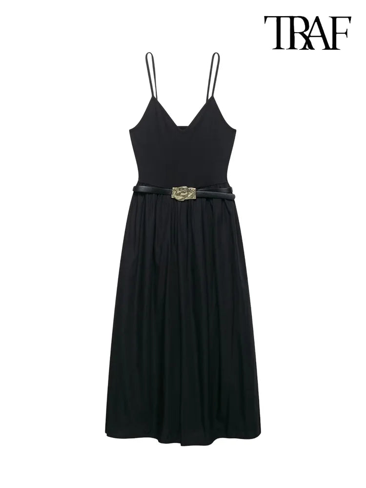 Belle&Kai Women’s Dresses – Elegant, Feminine & Timeless Styles-belleandkai.com