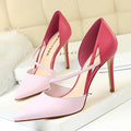 Women’s Summer Sandals – Elegant & Comfortable Footwear-belleandkai.com