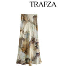 Belle&Kai Women’s Skirts – Chic, Elegant & Versatile Styles-belleandkai.com