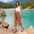 Belle&Kai Women’s Pants – Elegant, Comfortable & Versatile Styles-belleandkai.com