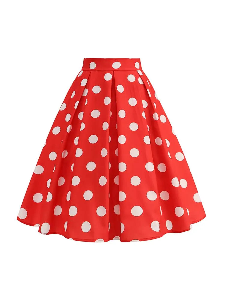 Belle&Kai Women’s Skirts – Chic, Elegant & Versatile Styles-belleandkai.com
