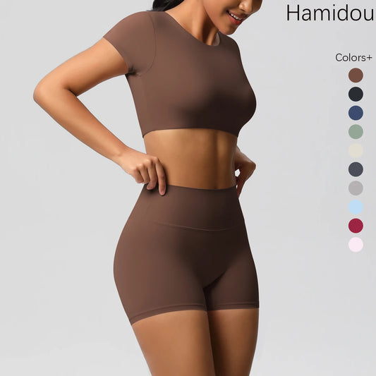 Belle&Kai Women’s Activewear – Stylish, Comfortable & Functional-belleandkai.com