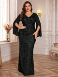 Belle&Kai Women’s Dresses – Elegant, Feminine & Timeless Styles-belleandkai.com