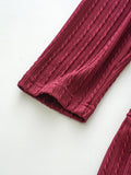 Belle&Kai Women’s Dresses – Elegant, Feminine & Timeless Styles-belleandkai.com
