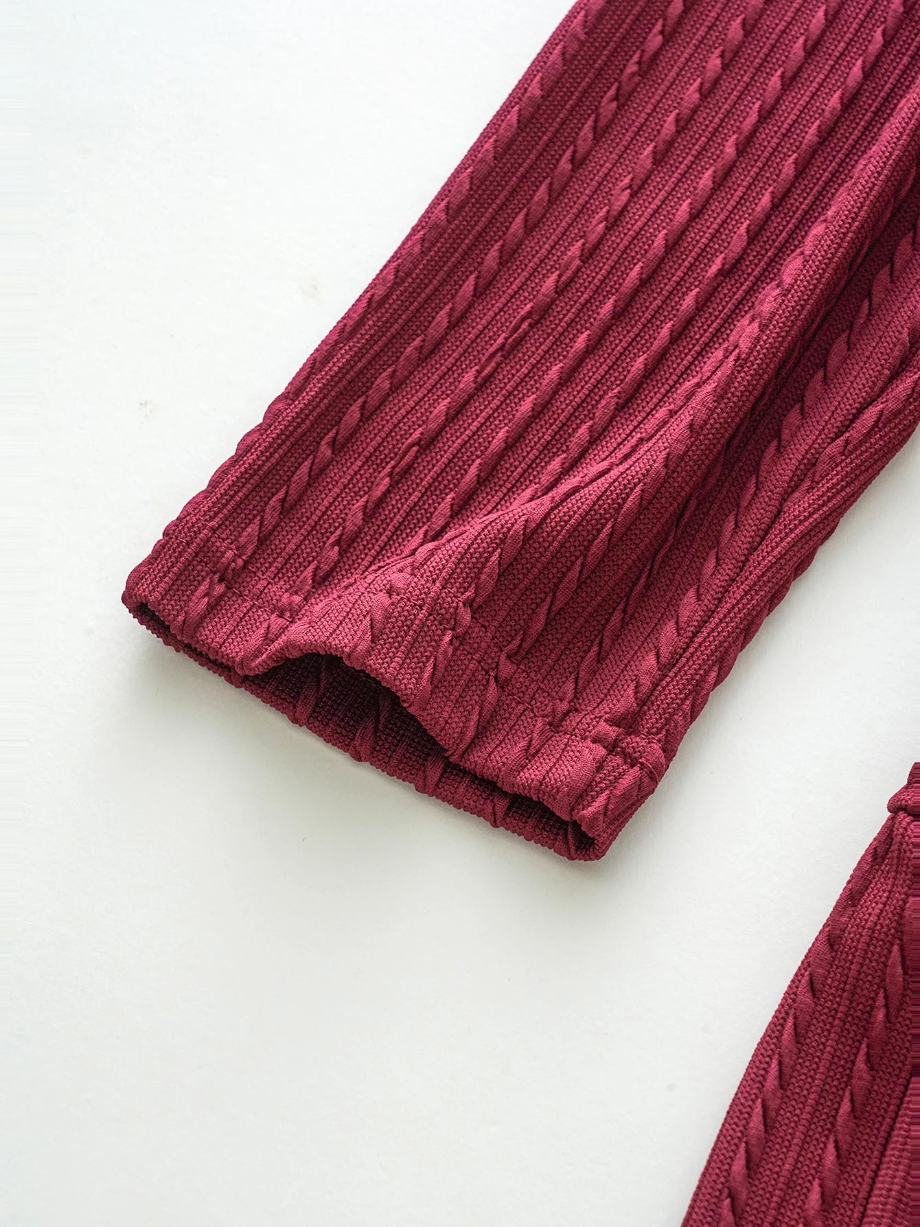 Belle&Kai Women’s Dresses – Elegant, Feminine & Timeless Styles-belleandkai.com