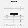 Women's Elegant Solid Robe Long Sleeve Front Belt Breathable Fabric For Casual And Formal Occasions Bathrobe Simple Style Kimono-belleandkai.com
