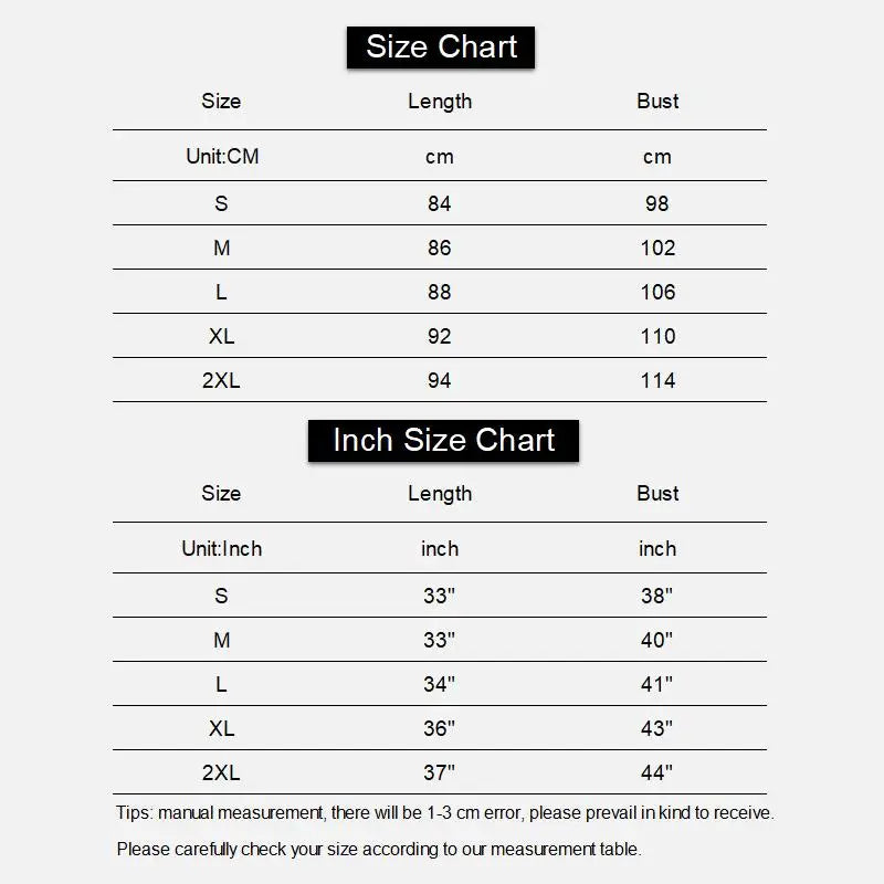 Women's Elegant Solid Robe Long Sleeve Front Belt Breathable Fabric For Casual And Formal Occasions Bathrobe Simple Style Kimono-belleandkai.com