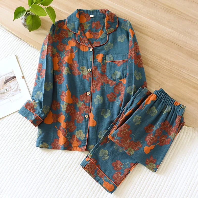 Belle&Kai Women’s Pants – Elegant, Comfortable & Versatile Styles-belleandkai.com