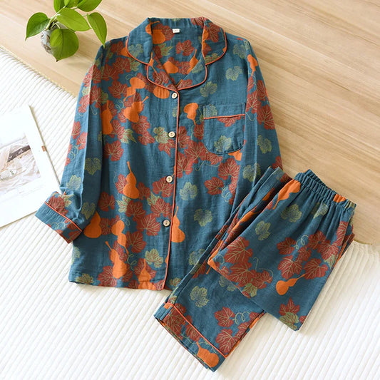 Belle&Kai Women’s Pants – Elegant, Comfortable & Versatile Styles-belleandkai.com