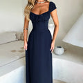 Belle&Kai Women’s Dresses – Elegant, Feminine & Timeless Styles-belleandkai.com