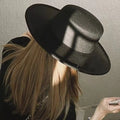 Belle&Kai Women’s Hats – Elegant, Trendy & Versatile Styles-belleandkai.com