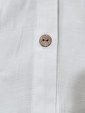 Belle&Kai Women’s Dresses – Elegant, Feminine & Timeless Styles-belleandkai.com