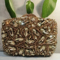 Belle&Kai Women’s Bags – Elegant, Practical & Timeless Designs-belleandkai.com