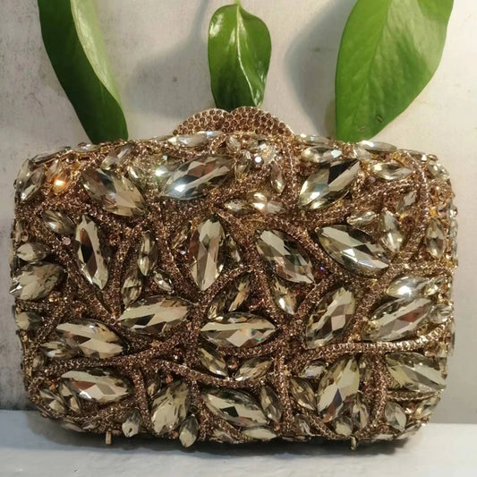 Belle&Kai Women’s Bags – Elegant, Practical & Timeless Designs-belleandkai.com