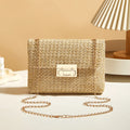 Belle&Kai Women’s Bags – Elegant, Practical & Timeless Designs-belleandkai.com