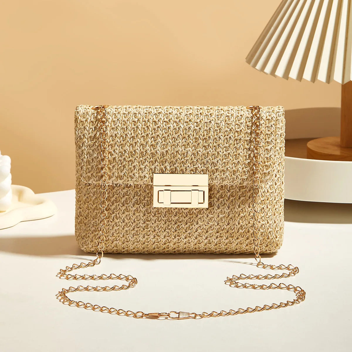 Belle&Kai Women’s Bags – Elegant, Practical & Timeless Designs-belleandkai.com