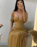 Belle&Kai Women’s Dresses – Elegant, Feminine & Timeless Styles-belleandkai.com