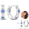 Belle&Kai Women’s Jewelry – Elegant & Timeless Accessories-belleandkai.com