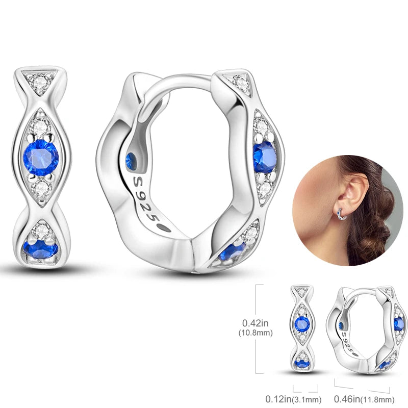 Belle&Kai Women’s Jewelry – Elegant & Timeless Accessories-belleandkai.com