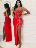Belle&Kai Women’s Dresses – Elegant, Feminine & Timeless Styles-belleandkai.com
