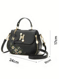 Belle&Kai Women’s Bags – Elegant, Practical & Timeless Designs-belleandkai.com