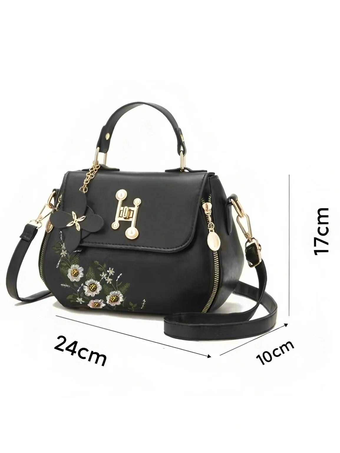 Belle&Kai Women’s Bags – Elegant, Practical & Timeless Designs-belleandkai.com